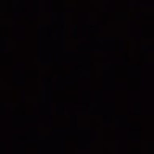 Meet your Posher, Candi